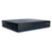 Комплект видеонаблюдения IP Ps-Link KIT-A208IPMX-POE / 2Мп / 8 камер / запись звука - Комплект видеонаблюдения IP Ps-Link KIT-A208IPMX-POE / 2Мп / 8 камер / запись звука