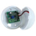 Комплект видеонаблюдения IP Ps-Link KIT-A208IPMX-POE / 2Мп / 8 камер / запись звука - Комплект видеонаблюдения IP Ps-Link KIT-A208IPMX-POE / 2Мп / 8 камер / запись звука