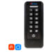 Система СКУД KIT-C1EM-W-180 замок 180 кг, EM-Marine, 2000 ключей, Wi-Fi, приложение - Система СКУД KIT-C1EM-W-180 замок 180 кг, EM-Marine, 2000 ключей, Wi-Fi, приложение