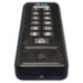 Система СКУД KIT-C1EM-W-180 замок 180 кг, EM-Marine, 2000 ключей, Wi-Fi, приложение - Система СКУД KIT-C1EM-W-180 замок 180 кг, EM-Marine, 2000 ключей, Wi-Fi, приложение
