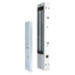Система СКУД KIT-C1EM-W-180 замок 180 кг, EM-Marine, 2000 ключей, Wi-Fi, приложение - Система СКУД KIT-C1EM-W-180 замок 180 кг, EM-Marine, 2000 ключей, Wi-Fi, приложение