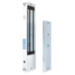 Система СКУД KIT-C1EM-W-180 замок 180 кг, EM-Marine, 2000 ключей, Wi-Fi, приложение - Система СКУД KIT-C1EM-W-180 замок 180 кг, EM-Marine, 2000 ключей, Wi-Fi, приложение