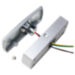 Система СКУД KIT-C1EM-W-180 замок 180 кг, EM-Marine, 2000 ключей, Wi-Fi, приложение - Система СКУД KIT-C1EM-W-180 замок 180 кг, EM-Marine, 2000 ключей, Wi-Fi, приложение