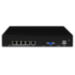 Комплект видеонаблюдения IP 5Мп KIT-A504IP-YE с облачным сервисом Ipeye, удалённым доступом для ПВЗ, дома, офиса - Комплект видеонаблюдения IP 5Мп KIT-A504IP-YE с облачным сервисом Ipeye, удалённым доступом для ПВЗ, дома, офиса