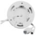 Комплект видеонаблюдения IP 8Мп KIT-A807IPM-POE 7 камер с микрофоном для помещения, питание PoE, ночная съёмка - Комплект видеонаблюдения IP 8Мп KIT-A807IPM-POE 7 камер с микрофоном для помещения, питание PoE, ночная съёмка
