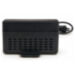 Коммутатор POE PS-204G-E 4 PoE (802.3 af/at) 10/100Mbps порта + 2 Uplink порта для IP-видеонаблюдения, дальность передачи до 250 м - Коммутатор POE PS-204G-E 4 PoE (802.3 af/at) 10/100Mbps порта + 2 Uplink порта для IP-видеонаблюдения, дальность передачи до 250 м
