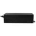 Коммутатор POE PS-204G-E 4 PoE (802.3 af/at) 10/100Mbps порта + 2 Uplink порта для IP-видеонаблюдения, дальность передачи до 250 м - Коммутатор POE PS-204G-E 4 PoE (802.3 af/at) 10/100Mbps порта + 2 Uplink порта для IP-видеонаблюдения, дальность передачи до 250 м