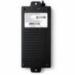 Коммутатор POE PS-204G-E 4 PoE (802.3 af/at) 10/100Mbps порта + 2 Uplink порта для IP-видеонаблюдения, дальность передачи до 250 м - Коммутатор POE PS-204G-E 4 PoE (802.3 af/at) 10/100Mbps порта + 2 Uplink порта для IP-видеонаблюдения, дальность передачи до 250 м
