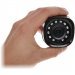 Видеокамера мультиформатная уличная Dahua DH-HAC-HFW1000RP-0280B-S3 - Видеокамера мультиформатная уличная Dahua DH-HAC-HFW1000RP-0280B-S3