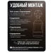 Комплект видеонаблюдения IP Ps-Link KIT-C508IP-POE / 5Мп / 8 камер / питание POE - Комплект видеонаблюдения IP Ps-Link KIT-C508IP-POE / 5Мп / 8 камер / питание POE