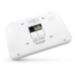 Комплект видеодомофона Ps-Link-DB10 с WIFI модулем и Ethernet - Комплект видеодомофона Ps-Link-DB10 с WIFI модулем и Ethernet