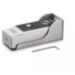 Комплект видеодомофона Ps-Link-DB10 с WIFI модулем и Ethernet - Комплект видеодомофона Ps-Link-DB10 с WIFI модулем и Ethernet
