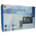 Комплект видеодомофона Ps-Link-DB10 с WIFI модулем и Ethernet - Комплект видеодомофона Ps-Link-DB10 с WIFI модулем и Ethernet