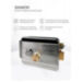 Система СКУД KIT-HF3WF-SSM/ сканер отпечатков / эл. механический замок / RFID, WIFI - Система СКУД KIT-HF3WF-SSM/ сканер отпечатков / эл. механический замок / RFID, WIFI
