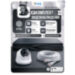 Комплект видеонаблюдения IP 5Мп KIT-A501IP-ST 1 камера для помещения, аналитика, детекция человека, область вторжения - Комплект видеонаблюдения IP 5Мп KIT-A501IP-ST 1 камера для помещения, аналитика, детекция человека, область вторжения