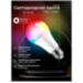 Лампа Wi-Fi Q9 светодиодная RGB - Лампа Wi-Fi Q9 светодиодная RGB