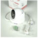 Комплект видеонаблюдения IP Ps-Link KIT-A204IPM-POE / 2Мп / 4 камеры / запись звука - Комплект видеонаблюдения IP Ps-Link KIT-A204IPM-POE / 2Мп / 4 камеры / запись звука