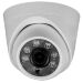 Комплект видеонаблюдения AHD 5Мп Ps-Link KIT-A508HD / 8 камер - Комплект видеонаблюдения AHD 5Мп Ps-Link KIT-A508HD / 8 камер