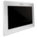 Комплект видеодомофона Ps-Link PS-i730TM IP 7", белый, умный, с WiFi и вызывной панелью - Комплект видеодомофона Ps-Link PS-i730TM IP 7", белый, умный, с WiFi и вызывной панелью