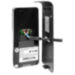 Комплект видеодомофона Ps-Link PS-i730TM IP 7", белый, умный, с WiFi и вызывной панелью - Комплект видеодомофона Ps-Link PS-i730TM IP 7", белый, умный, с WiFi и вызывной панелью