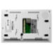 Комплект видеодомофона Ps-Link PS-i730TM IP 7", белый, умный, с WiFi и вызывной панелью - Комплект видеодомофона Ps-Link PS-i730TM IP 7", белый, умный, с WiFi и вызывной панелью