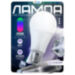 Лампа WIFI JL04 светодиодная RGB - Лампа WIFI JL04 светодиодная RGB