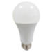 Лампа WIFI JL04 светодиодная RGB - Лампа WIFI JL04 светодиодная RGB