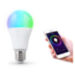 Лампа WIFI JL04 светодиодная RGB - Лампа WIFI JL04 светодиодная RGB
