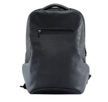 Рюкзак Xiaomi Mi Urban Backpack Black (ZJB4142GL)
