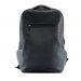Рюкзак Xiaomi Mi Urban Backpack Black (ZJB4142GL) - Рюкзак Xiaomi Mi Urban Backpack Black (ZJB4142GL)