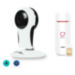 Комплект видеонаблюдения 4G Ps-Link KIT-XMP101-4G / 1Мп / 1 камера - Комплект видеонаблюдения 4G Ps-Link KIT-XMP101-4G / 1Мп / 1 камера