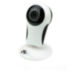 Комплект видеонаблюдения 4G Ps-Link KIT-XMP101-4G / 1Мп / 1 камера - Комплект видеонаблюдения 4G Ps-Link KIT-XMP101-4G / 1Мп / 1 камера