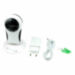 Комплект видеонаблюдения 4G Ps-Link KIT-XMP101-4G / 1Мп / 1 камера - Комплект видеонаблюдения 4G Ps-Link KIT-XMP101-4G / 1Мп / 1 камера