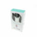 Комплект видеонаблюдения 4G Ps-Link KIT-XMP101-4G / 1Мп / 1 камера - Комплект видеонаблюдения 4G Ps-Link KIT-XMP101-4G / 1Мп / 1 камера