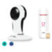 Комплект видеонаблюдения 4G Ps-Link KIT-XMP101-4G / 1Мп / 1 камера - Комплект видеонаблюдения 4G Ps-Link KIT-XMP101-4G / 1Мп / 1 камера