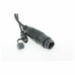 Комплект видеонаблюдения IP Ps-Link KIT-A501IPM-POE / 5Мп / 1 камера / запись звука - Комплект видеонаблюдения IP Ps-Link KIT-A501IPM-POE / 5Мп / 1 камера / запись звука