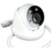 Комплект видеонаблюдения IP Ps-Link KIT-A501IPM-POE / 5Мп / 1 камера / запись звука - Комплект видеонаблюдения IP Ps-Link KIT-A501IPM-POE / 5Мп / 1 камера / запись звука