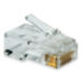 Кабель UTP4 cat.5E CCA 70 метров Ps-Link UTP-CCA70 с коннекторами RJ-45 - Кабель UTP4 cat.5E CCA 70 метров Ps-Link UTP-CCA70 с коннекторами RJ-45