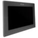 Комплект видеодомофона Ps-Link PS-i730TM, IP 7", черный, умный, с WiFi и вызывной панелью - Комплект видеодомофона Ps-Link PS-i730TM, IP 7", черный, умный, с WiFi и вызывной панелью