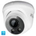 Камера видеонаблюдения IP 5Мп PS-IP305AI с аналитикой, ИК-подсветка, пластиковый корпус для помещения - Камера видеонаблюдения IP 5Мп PS-IP305AI с аналитикой, ИК-подсветка, пластиковый корпус для помещения