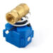 Клапан управления подачей воды PS-N15-DN20 - Клапан управления подачей воды PS-N15-DN20
