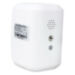 Камера видеонаблюдения WIFI 2Мп 1080P PST DB04 с питанием от аккумулятора и датчиком движения - Камера видеонаблюдения WIFI 2Мп 1080P PST DB04 с питанием от аккумулятора и датчиком движения