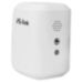 Камера видеонаблюдения WIFI 2Мп 1080P PST DB04 с питанием от аккумулятора и датчиком движения - Камера видеонаблюдения WIFI 2Мп 1080P PST DB04 с питанием от аккумулятора и датчиком движения