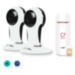 Комплект видеонаблюдения 4G Ps-Link KIT-XMP102-4G / 1Мп / 2 камеры - Комплект видеонаблюдения 4G Ps-Link KIT-XMP102-4G / 1Мп / 2 камеры