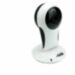 Комплект видеонаблюдения 4G Ps-Link KIT-XMP102-4G / 1Мп / 2 камеры - Комплект видеонаблюдения 4G Ps-Link KIT-XMP102-4G / 1Мп / 2 камеры