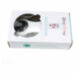 Комплект видеонаблюдения 4G Ps-Link KIT-XMP102-4G / 1Мп / 2 камеры - Комплект видеонаблюдения 4G Ps-Link KIT-XMP102-4G / 1Мп / 2 камеры