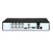 Комплект видеонаблюдения AHD 5Мп Ps-Link KIT-C506HD / 6 камеры - Комплект видеонаблюдения AHD 5Мп Ps-Link KIT-C506HD / 6 камеры