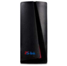 Считыватель карт доступа  PS-P001MF / Пластик / IP68 / Mifare