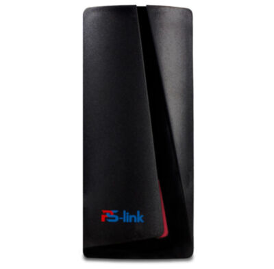 Считыватель карт доступа PS-P001MF / Пластик / IP68 / Mifare PS-P001MF - это считыватель RFID карт для систем контроля доступа, которое создает удобство управления доступом к определенным помещениям.