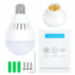 Комплект видеонаблюдения 4G Ps-Link KIT-XMQ301-4G / 3Мп / 1 камера - Комплект видеонаблюдения 4G Ps-Link KIT-XMQ301-4G / 3Мп / 1 камера